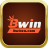 bwinvn