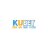 kubetttbiz
