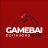 gamebaidoithuong21