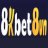 8kbet8vnnet