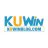 kuwinblogcom
