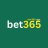 bet365ngo