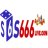 s666livecom