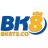 https://bk8t3.co/ bk