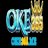 oke365me