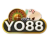 yo88vote