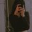 streetgirls69