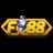 fo88io