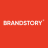 brandstory456