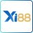 xi88design
