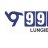 999lungies