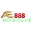 ae888mcch