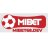 Mibet68