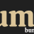 bumvipapp1