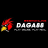 daga88bseron
