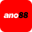 ano88org