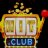 Hitclubmissctamerica