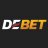debethealth