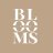 bloomsbyceciliaau