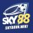 sky88vnwiki