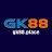 gk88place