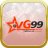 vg99betnet