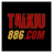 taixiu886com