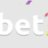 bet5055appbr