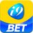 i9betvscom