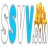 ssvvcomcombr