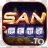 sanclubto