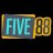 five88rent