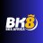 bk8africa