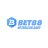 bet88clubbaby