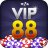 vip88bid