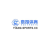 yiangsportscc