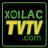 xoilactvtvcom