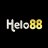 helo88locker