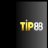 tip88itcom