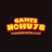 gamesnohu78
