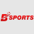 bsportcasino1