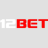 u12bettcom