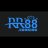 rr88cooking