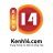 kenh14com
