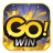 gowinbeer