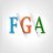 futuregenapps2