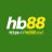 hb888cx1