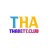 thabettclub