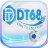 dt68ch