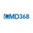 cmd368report